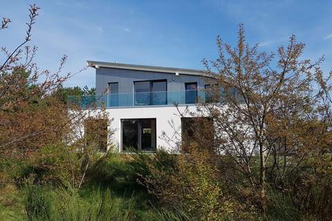 Ferienunterkunft in Pruchten (6 Personen)