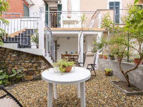Ferienhaus Peppina