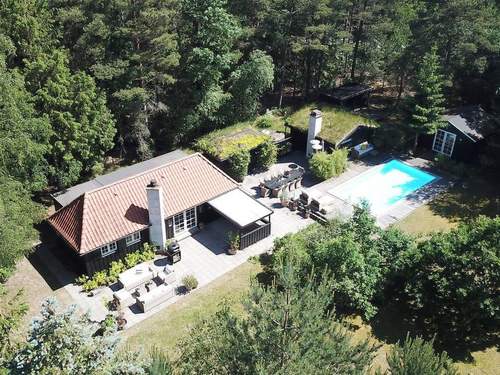 Ferienhaus Venko - 2.6km from the sea