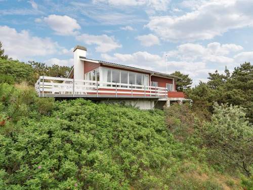 Ferienhaus Taimi - 200m from the sea