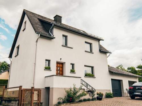 Ferienhaus Lena am Nürburgring