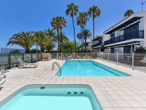 Ferienwohnung Ocean Views Arpones 16