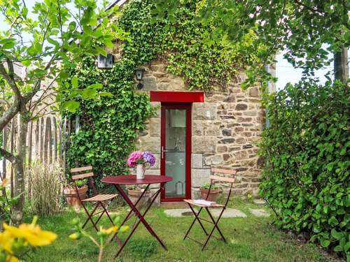 Ferienhaus Dolce Vita duplex