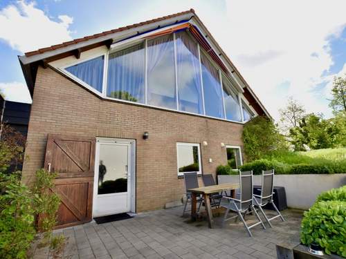 Ferienwohnung, Landhaus Komeet