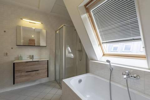 Duinerei B301 - Ferienunterkunft in Groote Keeten (4 Personen)