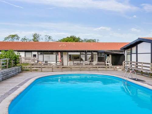 Ferienwohnung, Appartement Effy - 300m from the sea