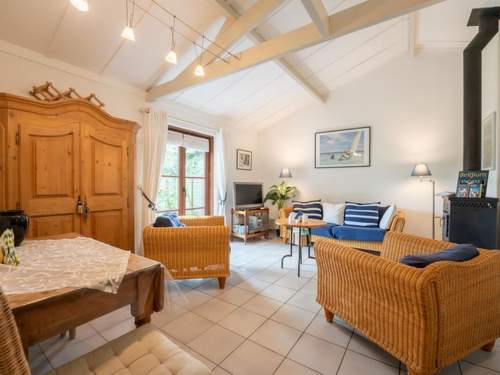 Ferienhaus Noordzeepark Zeewind 2