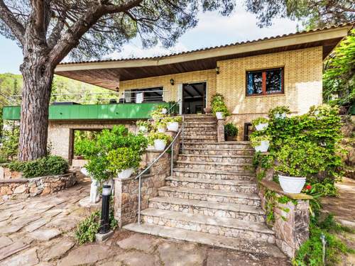 Ferienhaus Bocage
