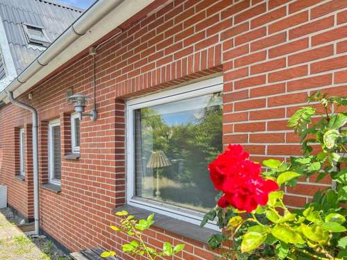 Ferienwohnung, Appartement Atena - 250m from the sea