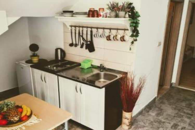 Bildbox_1