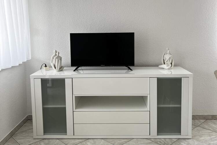 Bildbox_1