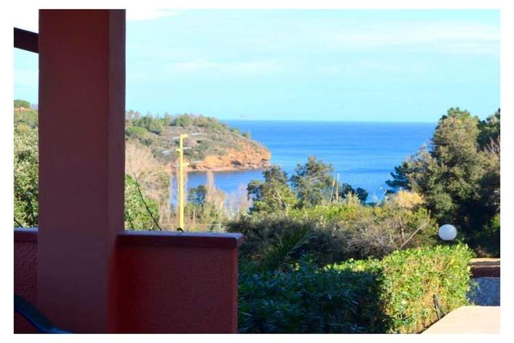 Bildbox_1