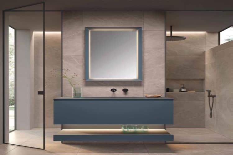 Bildbox_1