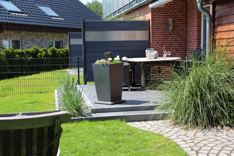 Bildbox_1