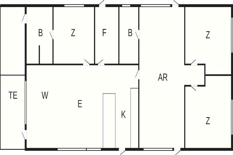 Bildbox_1