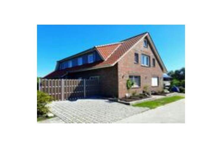 Bildbox_1