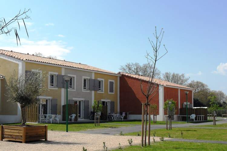 Bildbox_1