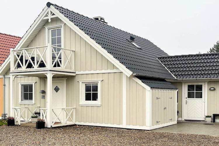 Bildbox_1