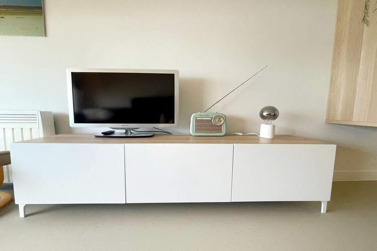 Bildbox_1