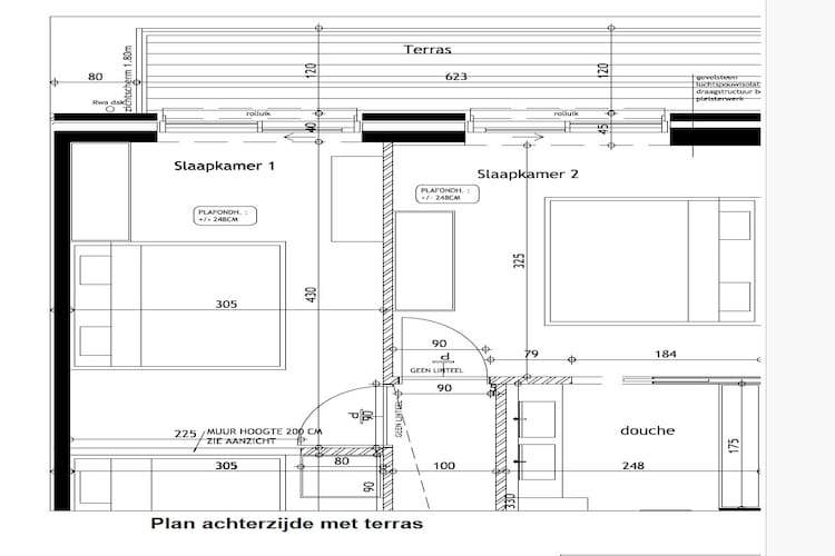Bildbox_1