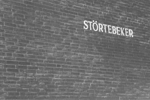 Ferienunterkunft in Westerland/Sylt (4 Personen)
