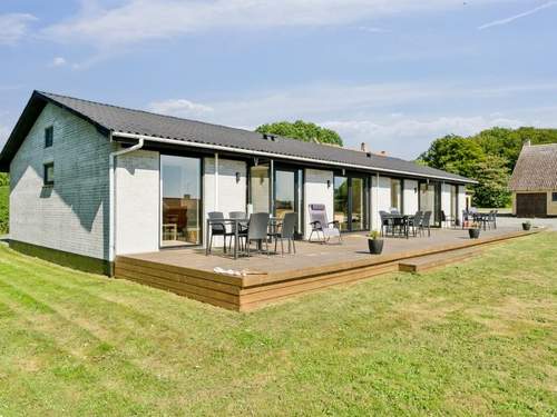 Ferienwohnung, Appartement Yari - 50m from the sea