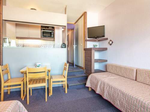 Ferienwohnung Le Sappey