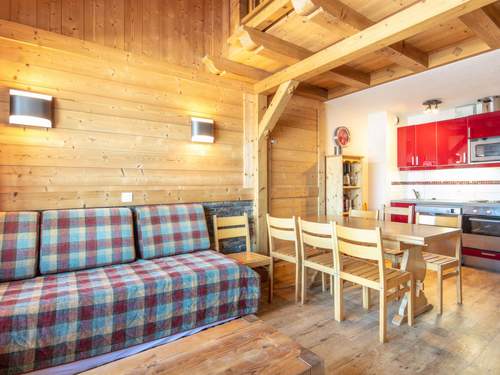 Ferienwohnung Le Sappey