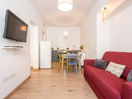 Ferienhaus Cagliari Centro
