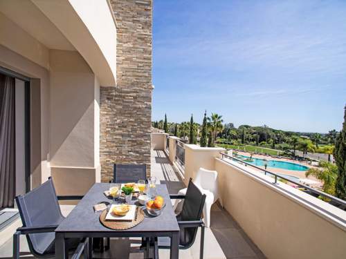 Ferienwohnung Pine Hills Diamante