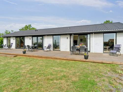Ferienwohnung, Appartement Rico - 50m from the sea