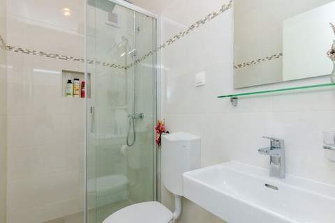 Rooms Batina - Double Room-1 - Ferienunterkunft in Dubrovnik (2 Personen)