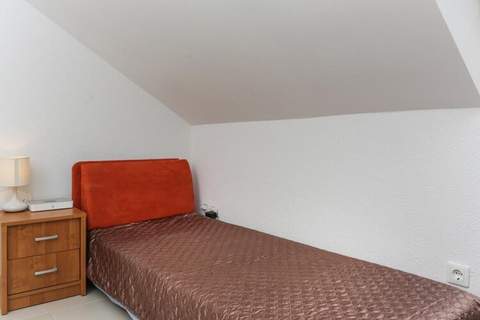 Apartments Larica - One Bedroom Apartment - Ferienunterkunft in Dubrovnik (2 Personen)