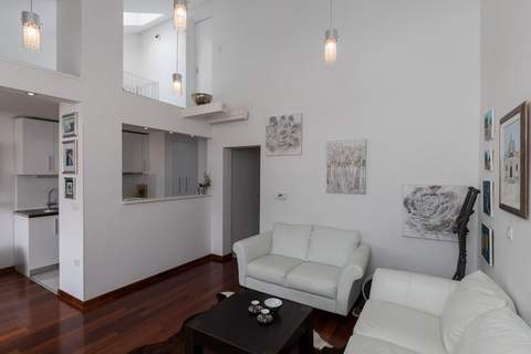 Apartment Super Marijo - Two-Bedroom Apartment with Sea View - Ferienunterkunft in Dubrovnik (4 Personen)