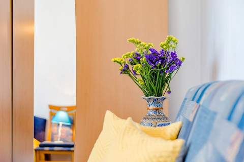 Studio Apartment Ecija (ST) - Ferienunterkunft in Split (2 Personen)
