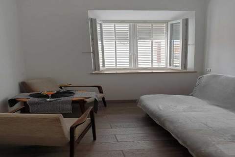 PK Apartments - Dubrovnik  - Two Bedroom Apartment with city view - 2 - Ferienunterkunft in Dubrovnik (3 Personen)