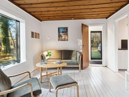 Ferienhaus Andresine - 1.3km from the sea