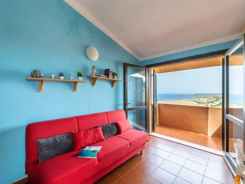 Ferienwohnung Dune