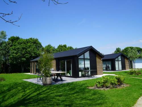 Ferienhaus Velthorst 6