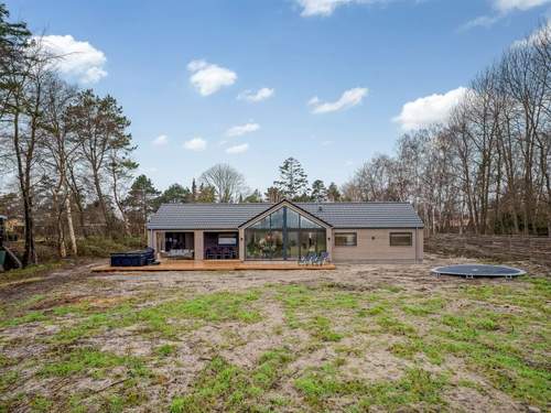 Ferienhaus Anila - 80m from the sea