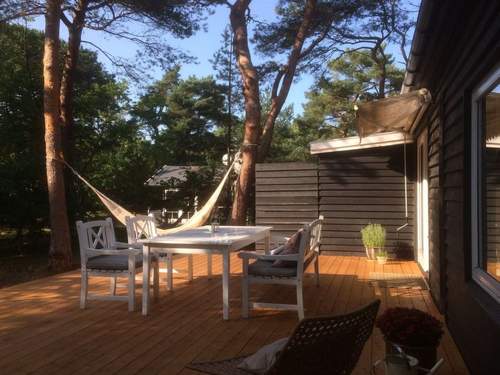 Ferienhaus Nonna - 275m from the sea