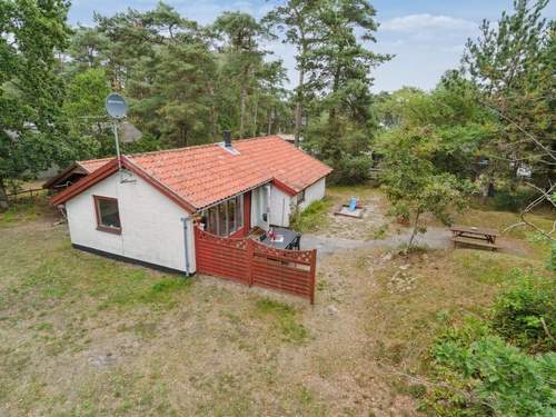 Ferienhaus Zoya - 300m from the sea