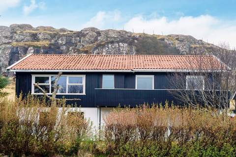 Ferienunterkunft in THORSHAVN. (11 Personen)