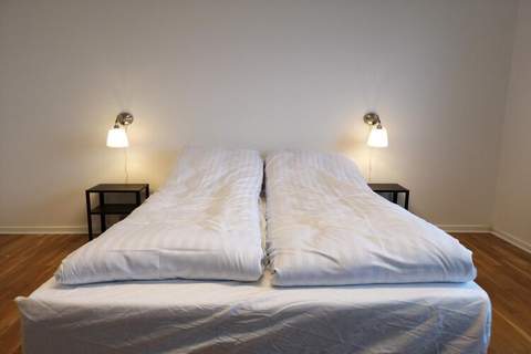 Ferienunterkunft in THORSHAVN. (5 Personen)