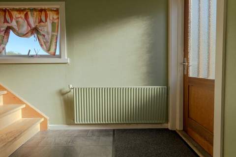 Ferienunterkunft in THORSHAVN. (9 Personen)