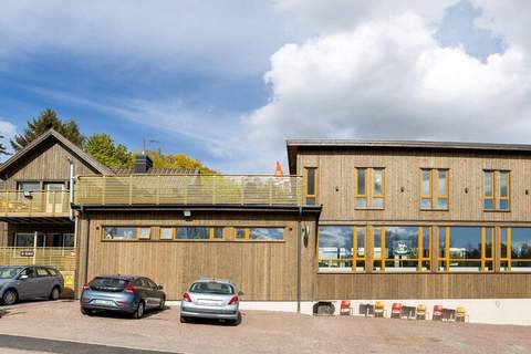 Ferienunterkunft in Hisings Backa (2 Personen)