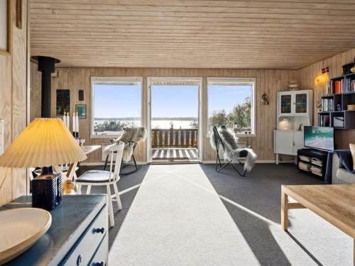 Ferienhaus Vanna - 500m from the sea