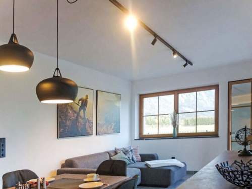 Ferienwohnung Die Tagträumerei
