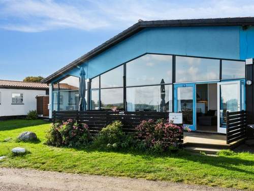 Ferienwohnung, Appartement Veli - 300m from the sea