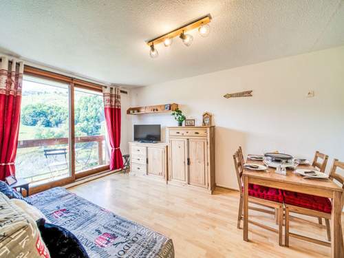 Ferienwohnung Pegase Phenix
